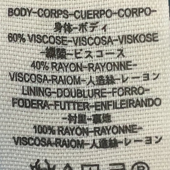 Free People SERVES YOU RIGHT Maxi Split Aztec Bohemian Western Dress Size 0 US - Picture 9 of 12